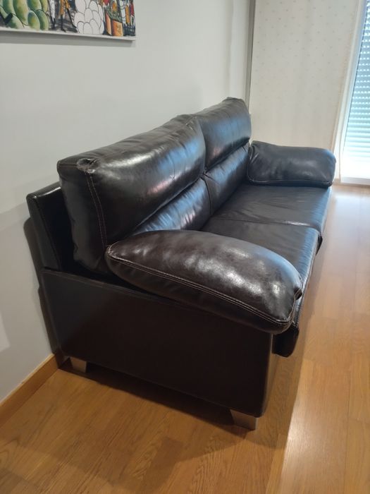 Sofás Sala de Estar