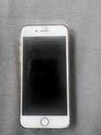 Iphone 7 super stan