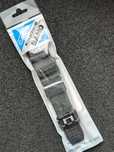 Casio G-Shock GWG-1000MH