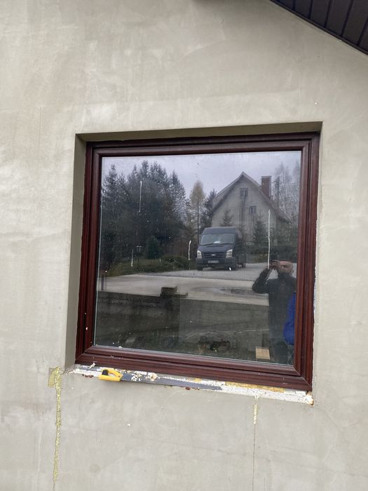 Okno rozwieralno uchylne 150x150