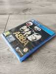 Nowa Gra Let's Sing ABBA Polska Wersja  PS4 Playstation