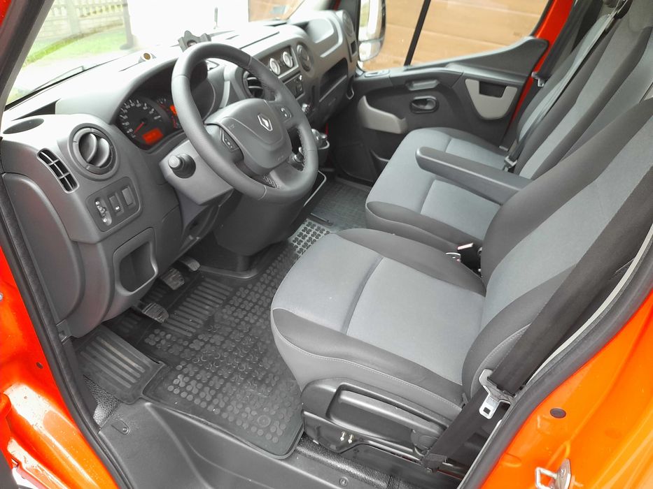 Autolaweta, Laweta przyczepa , Wynajem Wypożyczalnia TRANSPORT