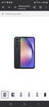 Samsung a54 256gb