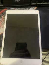 Ipad 16 gb - w dobrym stanie