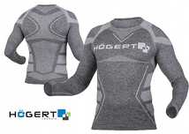 Bielizna Termiczna Koszulka Ht5k392-m-l Hogert #
