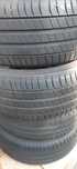 opony letnie Michelin 18" 215 50