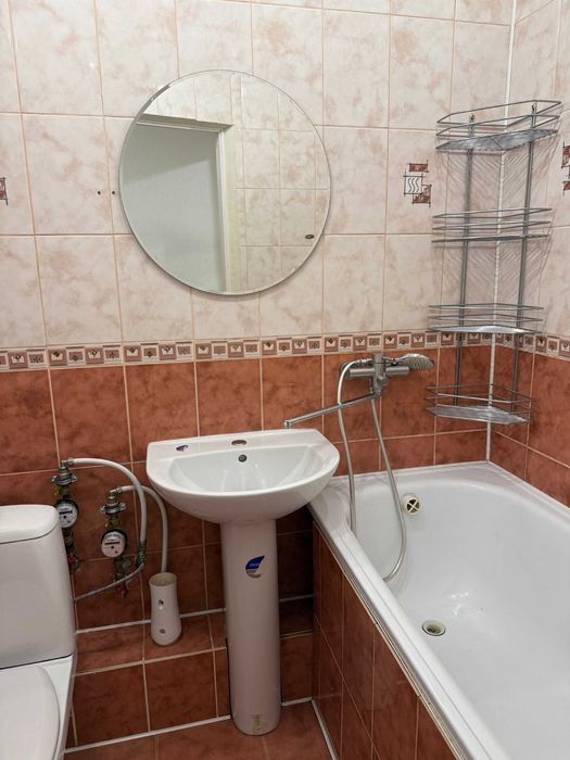 Харьков. Продам 1 ком.квартиру