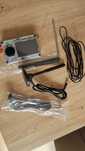 Hackrf portapack h4m