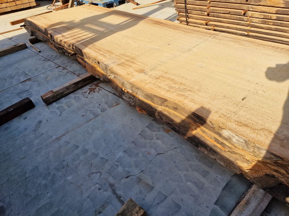 Tampos para mesas rusticas 4.20...2.40..largo 1400x70 mm