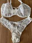 Zestaw bielizny Intimissimi