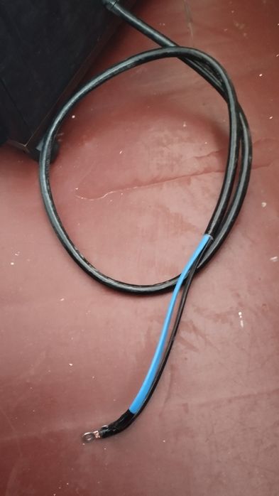 ДБЖ "ИБП" APC Smart-UPS 1500