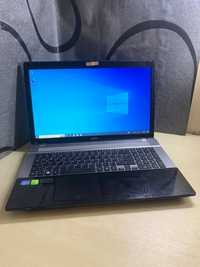 Ноутбук Acer Aspire V3-771G