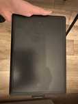 Tablet graficzny