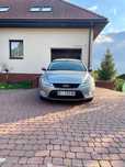 Ford Mondeo MK4 Kombi Salon Polska