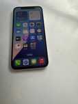 iPhone 12, White, 128 GB, kondycja 100%, gwarancja