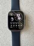 Zamienię Apple Watch Ultra na Garmin