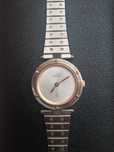 Продажа часы  женские Cartier