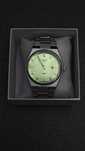 Tissot 1853 - PRX