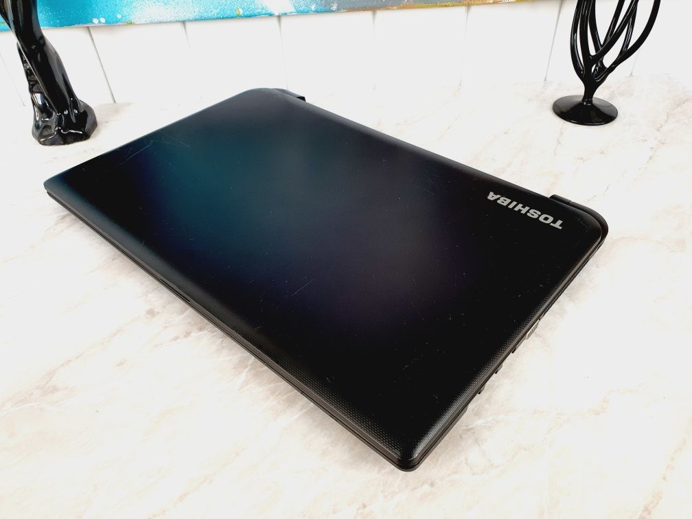 Ноутбук Toshiba C50-B