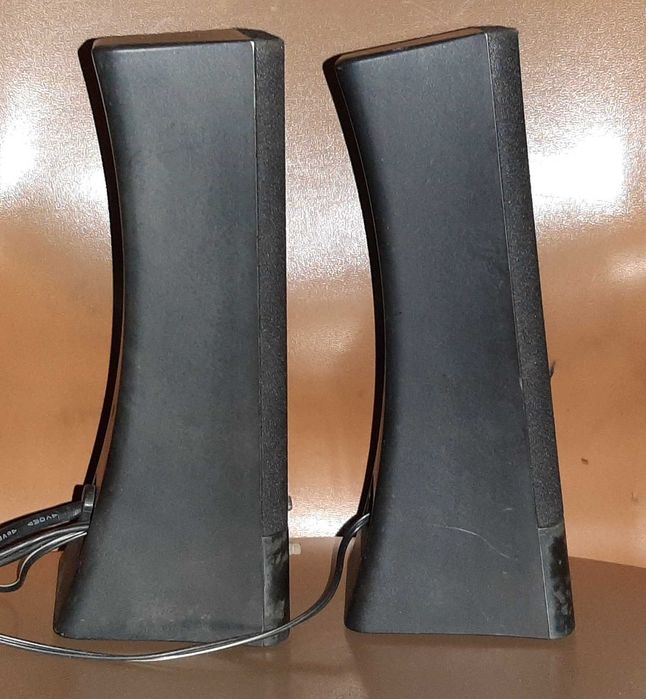 Колонки SVEN 235