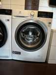 Pralka Electrolux EWF6328SP (całość lub na części)