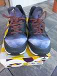 Adidas pureboost endless energy r. 40