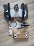 System AMS Lite do drukarek 3D Bambu Lab A1 / A1 Mini