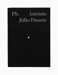 Ph. António Júlio Duarte