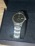 Часы Festina swiss made
