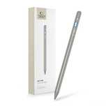 Tech-Protect Active Stylus Pen Titanium