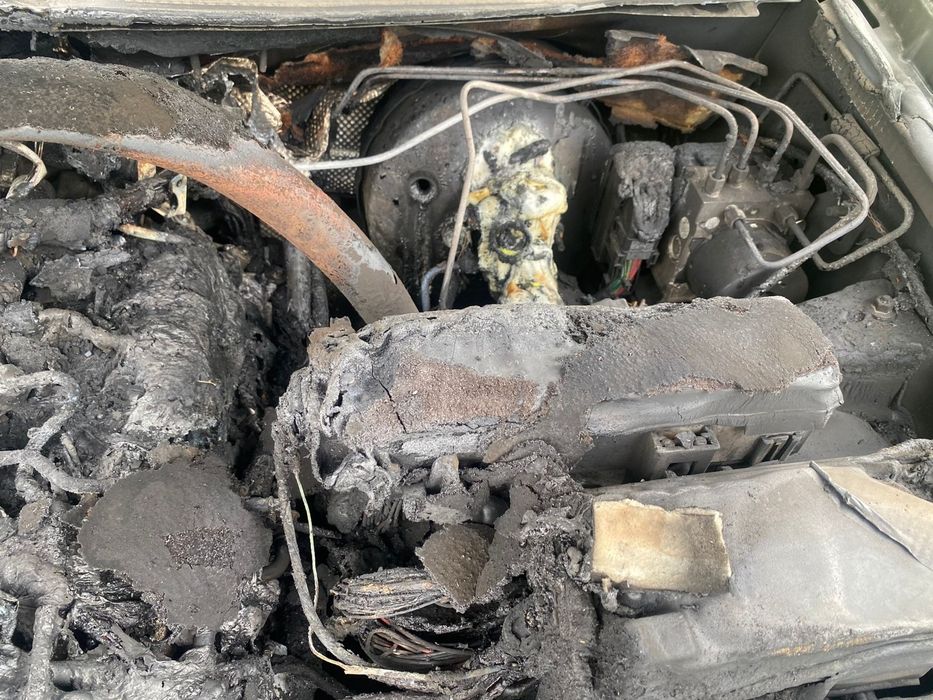 Поодам jeep Cherokee