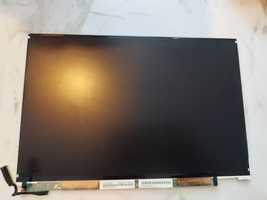 Toshiba Protege R600 Display