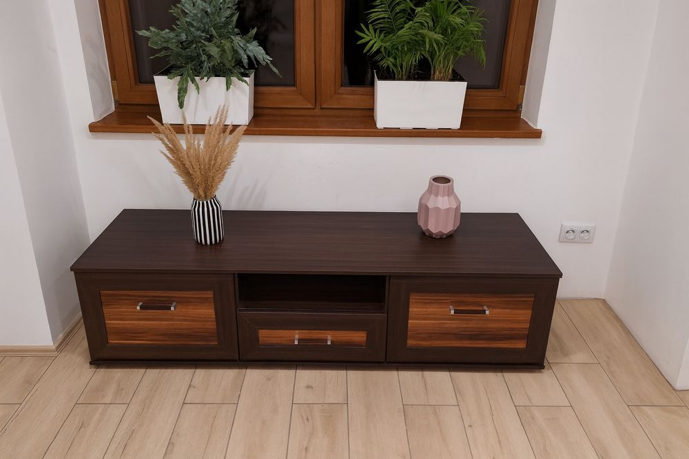 Komoda RTV. Stan BDB