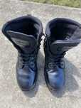 Buty robocze/ochronne BENNON