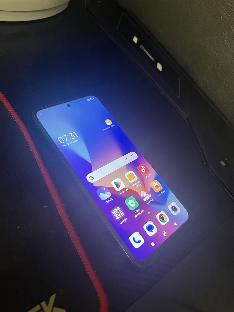 xiaomi redmi 10S
