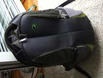 Plecak komputerowy ASUS G1S -15"