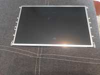 Matryca LED TN matowa 12,1 " 1280 x 800 LG LP121WX3(TL)(C1