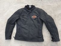 Harley Davidson Legend 3in1 rozm L damska kurtka motocyklowa jak nowa