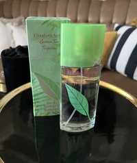 Elizabeth Arden Green Tea Tropical 100 ml woda toaletowa kobieta EDT