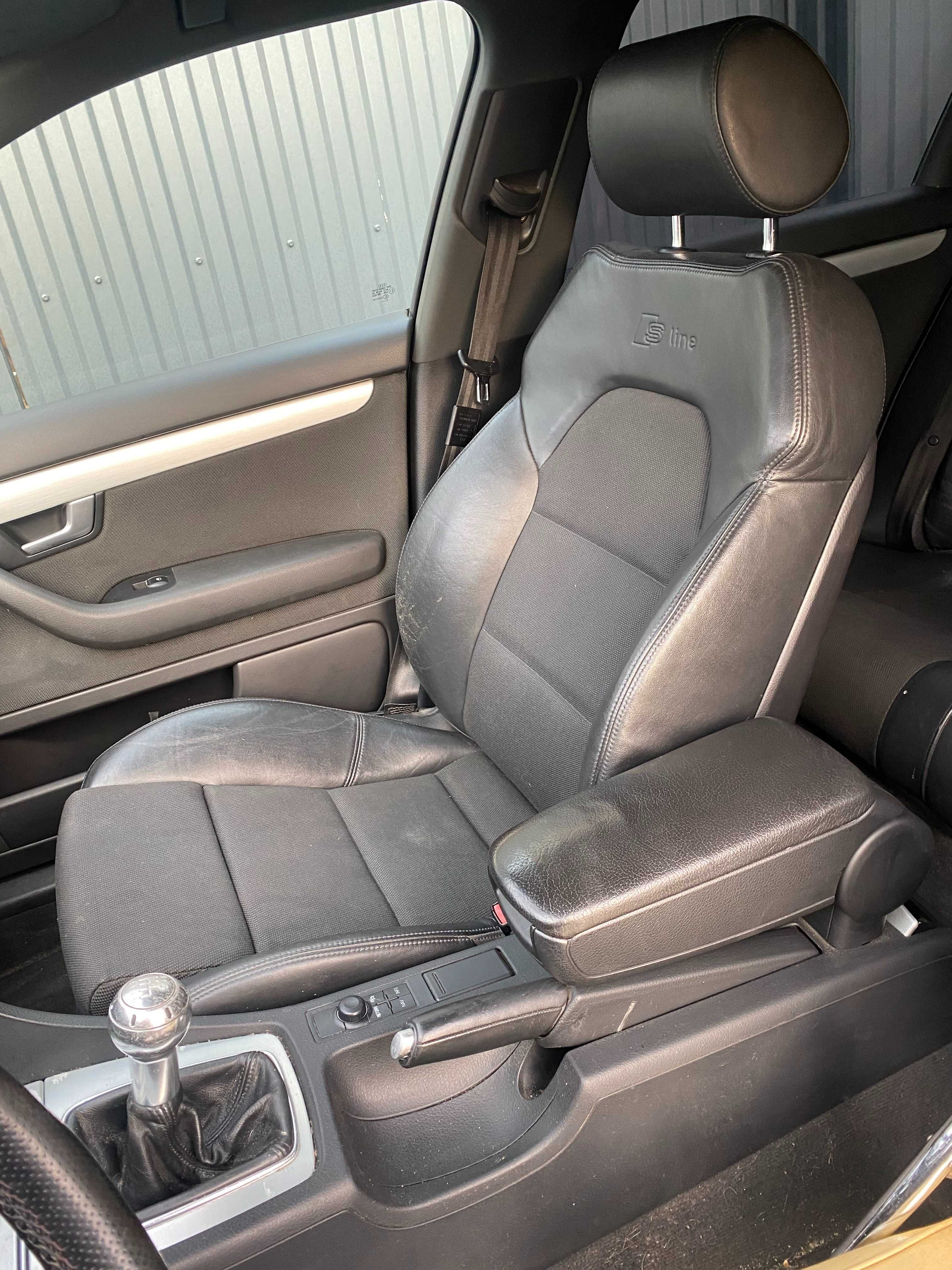 Комплект музики bose audi a4 b6 b7 колонки BOSE АУДИ А4 Б6 Б7 акустика