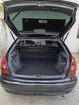 Toyota Corolla 1.9D em excelente estado