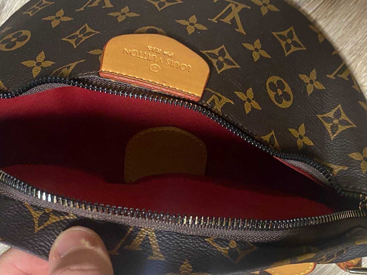 Женская  Сумка Louis Vuitton