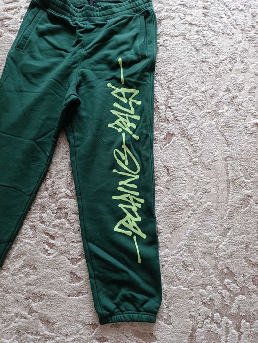 Продам нові штаниH&M