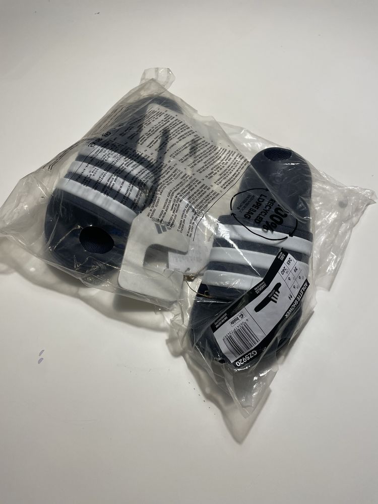 Adidas ADILETTE SHOWER