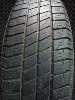 Резина шины 185/70/14 Michelin