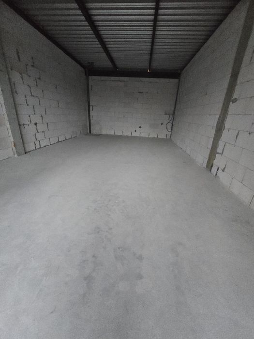 Оренда приміщень Бориспіль!