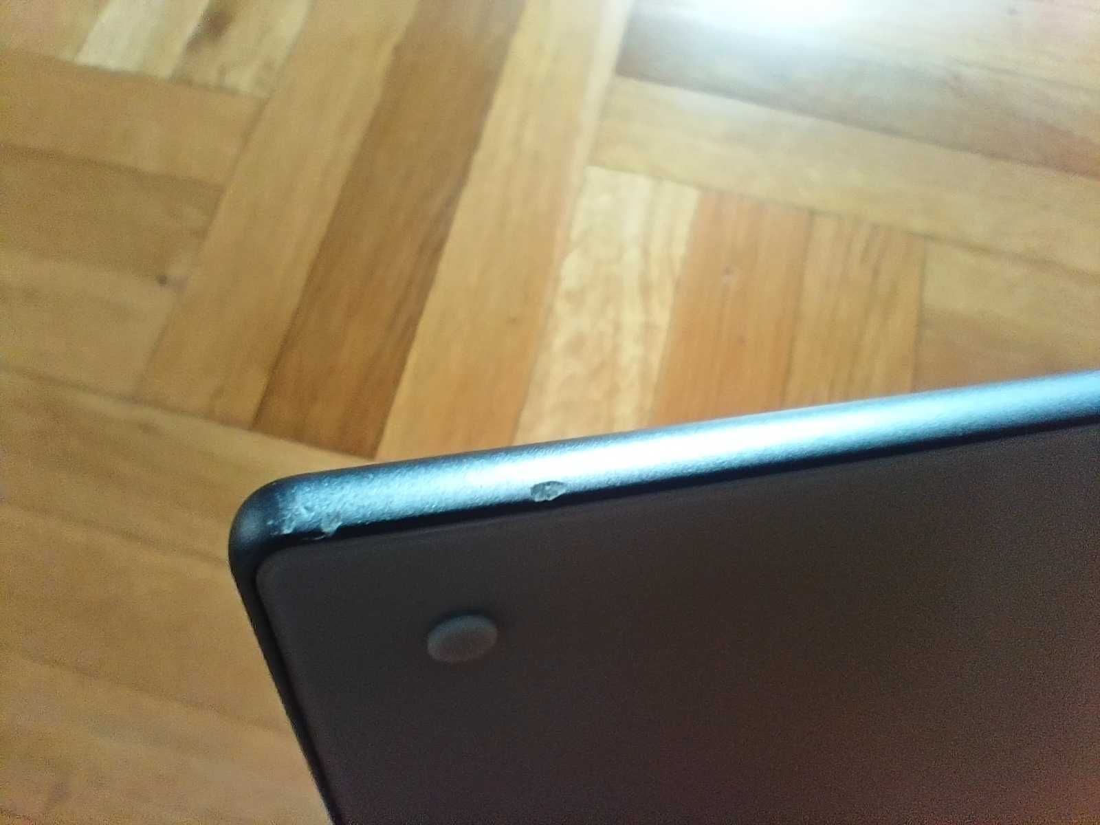 reMarkable 2 Tablet do pisania czytnik e-booków e-notatnik 10,3" WiFi