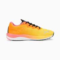 Кросівки Puma Velocity Nitro 2 Wns Sunset Glow оригінал кроссовки