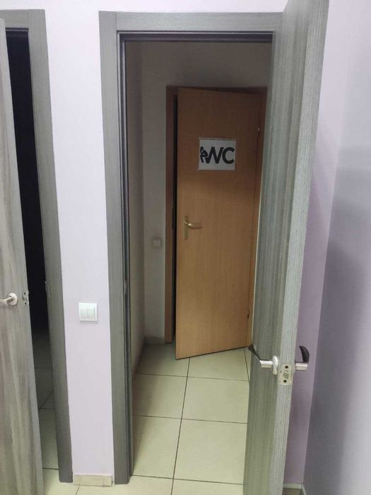 Здам в оренду ( Продажа) нежитлове приміщення Троїцька 26.