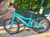 Rower Romet 20 cali